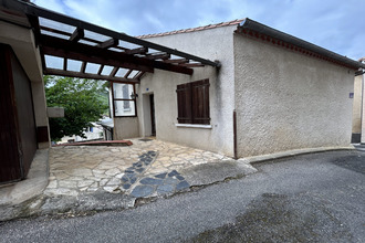 achat maison st-ferriol 11500