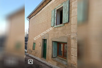 achat maison st-ferriol 11500