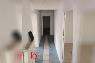 achat maison st-ferriol 11500