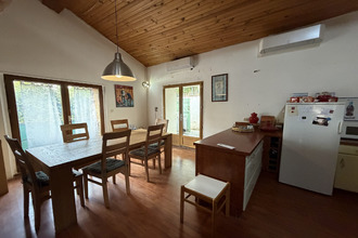 achat maison st-ferriol 11500