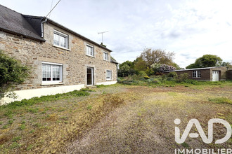 achat maison st-fiacre 22720