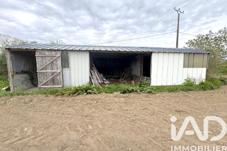achat maison st-fiacre 22720