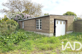 achat maison st-fiacre 22720