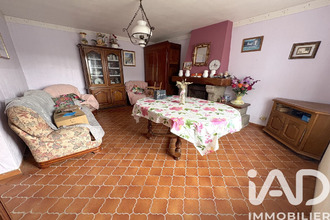 achat maison st-fiacre 22720