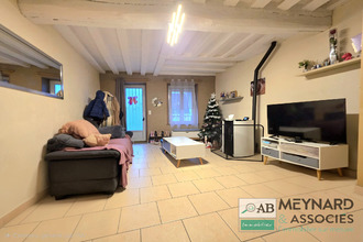 achat maison st-fiacre 77470