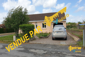 achat maison st-fiacre-sur-maine 44690