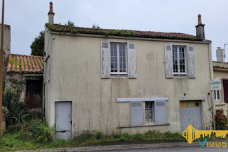 achat maison st-fiacre-sur-maine 44690