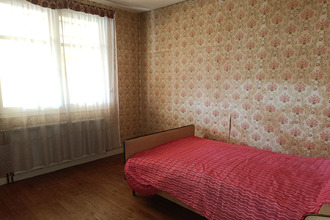 achat maison st-fiacre-sur-maine 44690