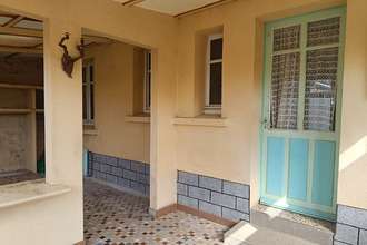 achat maison st-fiacre-sur-maine 44690