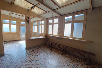 achat maison st-fiacre-sur-maine 44690