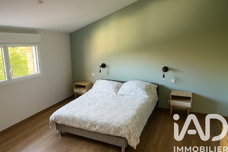 achat maison st-fiacre-sur-maine 44690