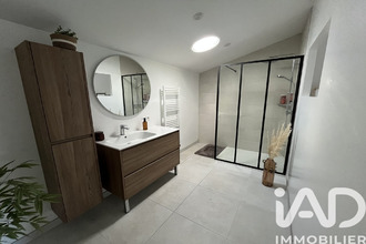 achat maison st-fiacre-sur-maine 44690