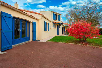 achat maison st-fiacre-sur-maine 44690