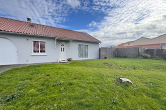 achat maison st-fiacre-sur-maine 44690