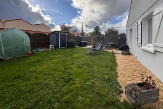 achat maison st-fiacre-sur-maine 44690