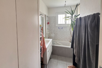 achat maison st-fiacre-sur-maine 44690