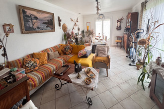 achat maison st-fiacre-sur-maine 44690