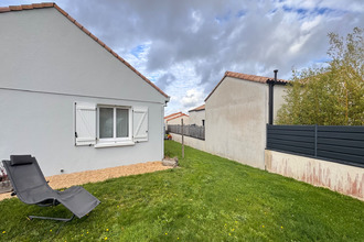 achat maison st-fiacre-sur-maine 44690