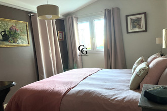 achat maison st-fiacre-sur-maine 44690