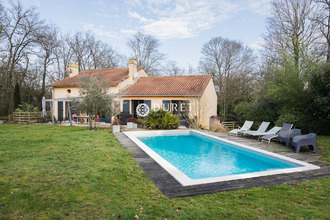 achat maison st-fiacre-sur-maine 44690