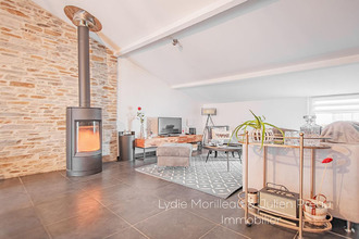 achat maison st-fiacre-sur-maine 44690