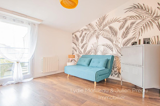 achat maison st-fiacre-sur-maine 44690