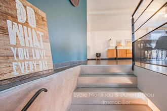 achat maison st-fiacre-sur-maine 44690