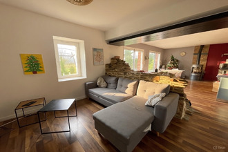 achat maison st-fiacre-sur-maine 44690