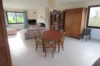 achat maison st-fiacre-sur-maine 44690