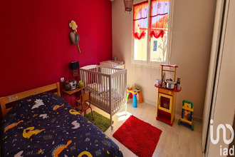 achat maison st-fiacre-sur-maine 44690