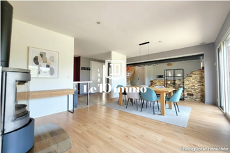 achat maison st-fiacre-sur-maine 44690