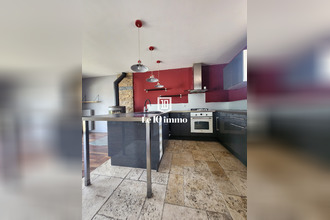achat maison st-fiacre-sur-maine 44690
