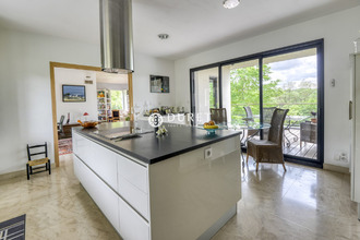 achat maison st-fiacre-sur-maine 44690