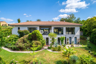 achat maison st-fiacre-sur-maine 44690