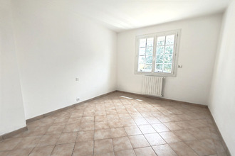 achat maison st-fiacre-sur-maine 44690