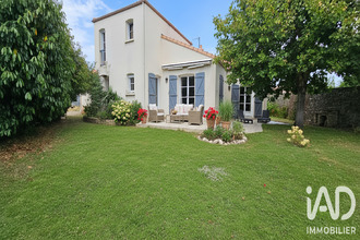 achat maison st-fiacre-sur-maine 44690