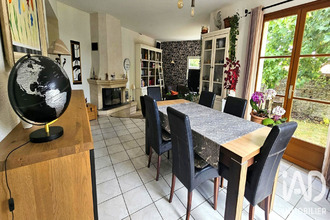 achat maison st-fiacre-sur-maine 44690