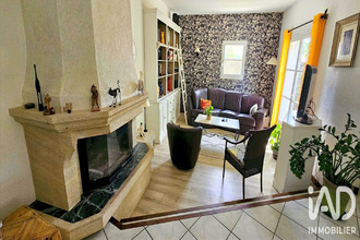 achat maison st-fiacre-sur-maine 44690