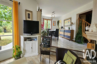 achat maison st-fiacre-sur-maine 44690
