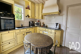 achat maison st-fiacre-sur-maine 44690