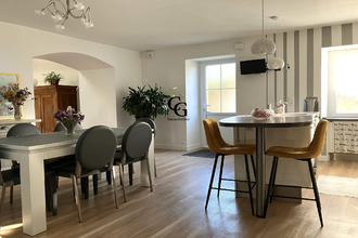 achat maison st-fiacre-sur-maine 44690