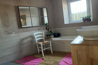 achat maison st-fiacre-sur-maine 44690