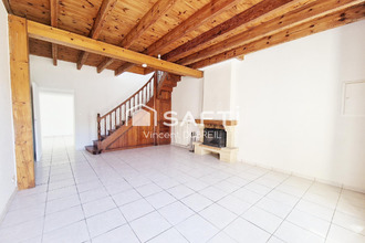 achat maison st-fiacre-sur-maine 44690