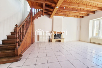 achat maison st-fiacre-sur-maine 44690