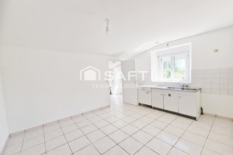 achat maison st-fiacre-sur-maine 44690
