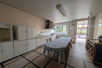 achat maison st-fiacre-sur-maine 44690