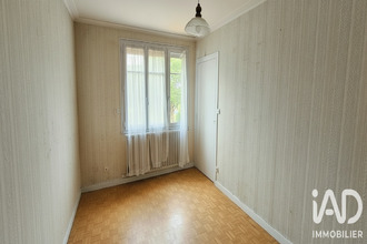 achat maison st-fiacre-sur-maine 44690