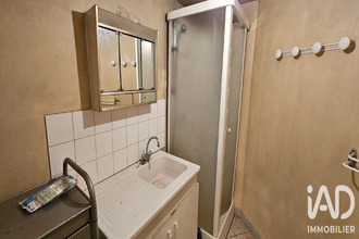 achat maison st-fiacre-sur-maine 44690