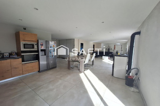 achat maison st-fiel 23000