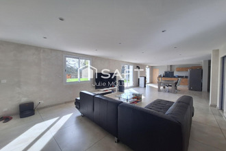 achat maison st-fiel 23000